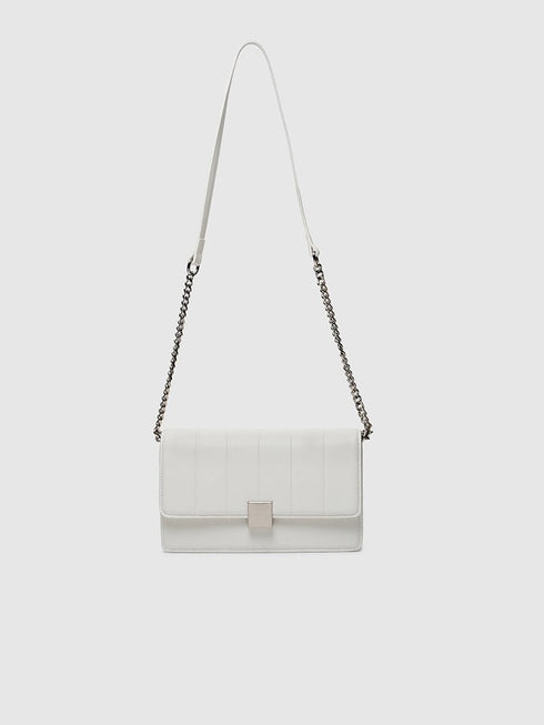 Candace Shoulder Bag